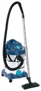 Vacuum Cleaner Einhell BT-VC1500 SA larawan