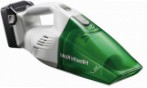 Hitachi R14DL Vacuum Cleaner