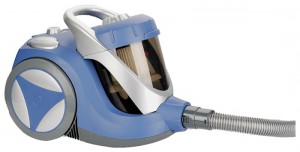 Vacuum Cleaner Vitesse VS-761 larawan