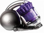 Dyson DC37 Allergy Musclehead Parquet Vacuum Cleaner