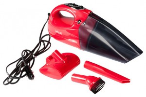 Vacuum Cleaner Piece of Mind PM6702 larawan