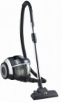 LG V-K78182RQ Vacuum Cleaner