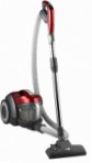 LG V-K79182HR Vacuum Cleaner