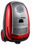 LG V-C4810 HQ Vacuum Cleaner