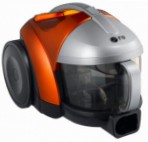 LG V-K70186R Vacuum Cleaner