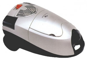 Vacuum Cleaner Artlina AVC-3201 Photo