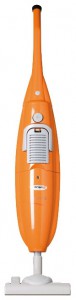 Vacuum Cleaner Menikini Briosa 410 larawan