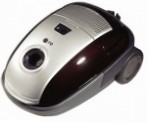 LG V-C48122HU Vacuum Cleaner