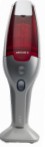 Electrolux ZB 406 Vacuum Cleaner