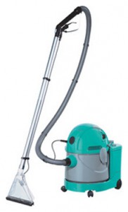 Vacuum Cleaner Siemens VM 10300 larawan
