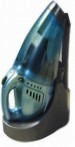 Wellton WPV-702 Vacuum Cleaner