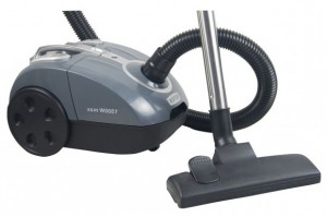 Vacuum Cleaner Rotex RVB22-E larawan