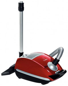 Vacuum Cleaner Bosch BSGL 52230 larawan