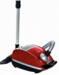 Bosch BSGL 52230 Vacuum Cleaner