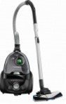 Philips FC 8645 Vacuum Cleaner