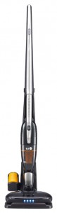 Vacuum Cleaner LG VSF7300SCWC Photo