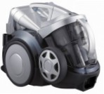 LG V-K8710HFL Vacuum Cleaner