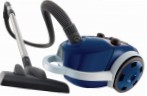 Philips FC 9070 Vacuum Cleaner