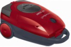 Scarlett SC-1081 (2008) Vacuum Cleaner