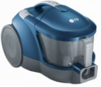 LG V-K70364 N Vacuum Cleaner