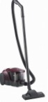LG V-C22161 NNDV Vacuum Cleaner