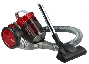 Vacuum Cleaner CENTEK CT-2527 larawan
