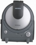 Samsung SC7023 Vacuum Cleaner