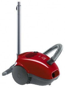 Vacuum Cleaner Bosch BSD 2893 larawan