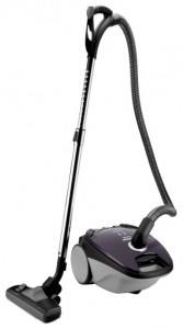Vacuum Cleaner Zelmer ZVC545CA larawan