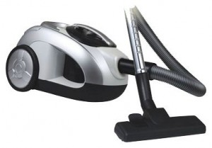 Aspirateur SUPRA S-VC8705 Photo