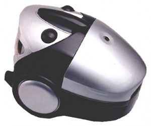 Vacuum Cleaner Artlina AVC-3101 larawan