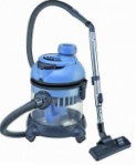 MPM MOD-03 Vacuum Cleaner