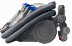 Dyson DC22 Baby Animal Staubsauger