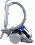 Dyson DC32 Drawing Limited Edition Tolmuimeja