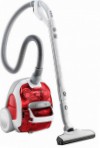 Electrolux Z 8277 Vacuum Cleaner