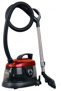 Vacuum Cleaner Ergo EVC-3740 larawan