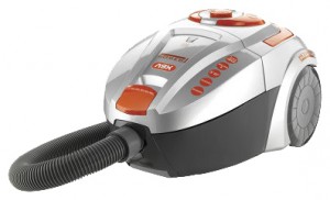 Vacuum Cleaner Vax C90-P1B-H-E Photo
