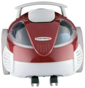 Vacuum Cleaner Menikini Allegra 500 larawan