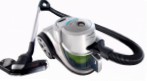 Philips FC 9232 Vacuum Cleaner