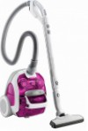 Electrolux Z 8272 Vacuum Cleaner