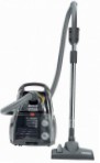 Hoover TC 5208 001 SENSORY Vacuum Cleaner