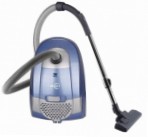 Digital DVC-1604 Vacuum Cleaner