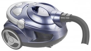 Vacuum Cleaner Vitesse VS-754 larawan