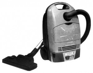 Vacuum Cleaner EIO Vinto 1450 larawan