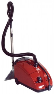 Vacuum Cleaner Thomas SYNTHO V 1500 larawan
