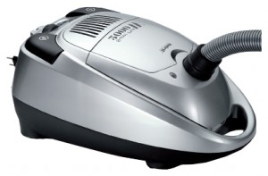 Vacuum Cleaner Trisa TR 9418 Photo