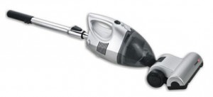 Vacuum Cleaner Elekta EVC-1850 larawan