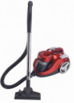 Hoover TC1186 Vacuum Cleaner