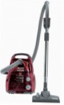 Hoover TC 5228 001 SENSORY Vacuum Cleaner