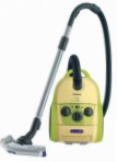Philips FC 9067 Vacuum Cleaner